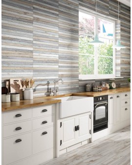  TRIBECA WALL MIX DECO GAYAFORES