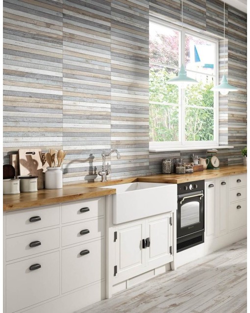  TRIBECA WALL MIX DECO GAYAFORES