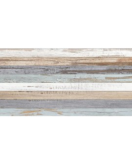  TRIBECA WALL MIX DECO GAYAFORES