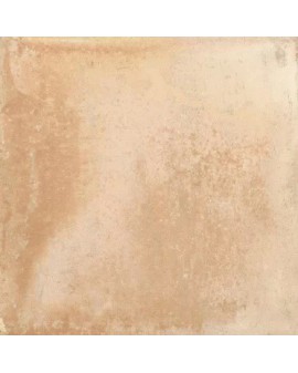 PORCELAIN TILE RUSTIC 33,15X33,15 GAYAFORES