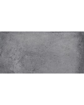  RUSTIC LISTELO GRIS 16,5X33,15 GAYAFORES