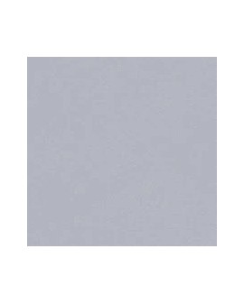  FUSION BASE NEUTRAL GRIS 33,15X33,15 GAYAFORES