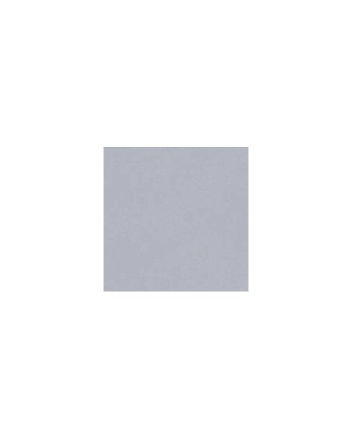 FUSION BASE NEUTRAL GRIS 33,15X33,15 GAYAFORES