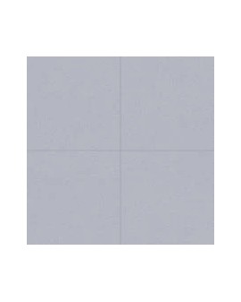  FUSION NEUTRAL GRIS 33,15X33,15 GAYAFORES