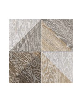 MELANGE NATURAL 33,15x33,15 GAYAFORES 