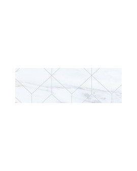  VELVET BRICK GEO BLANCO GAYAFORES