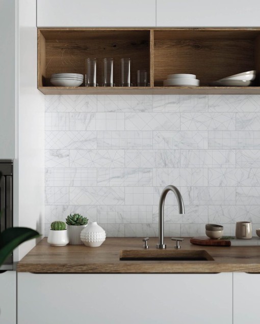  VELVET BRICK GEO BLANCO GAYAFORES
