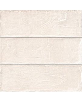  BRICK ALMOND GAYAFORES