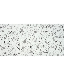 AZZO GREY PLATERA