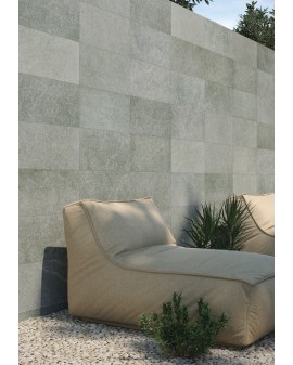 JADE ANTIDESLIZANTE 30X60 PLATERA