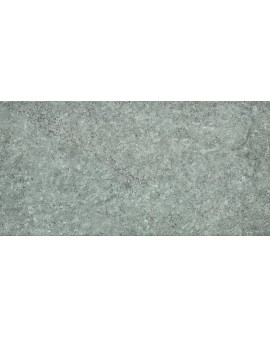 JADE ANTIDESLIZANTE 30X60 PLATERA