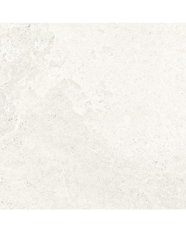  MAXFORD WHITE PLATERA