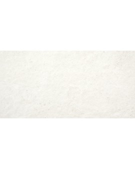  MAXFORD WHITE PLATERA