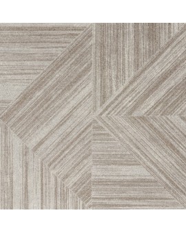  MILLSTONE GREY DECO 60X120 PLATERA