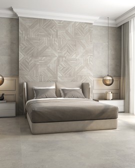 WALL TILE MILLSTONE 60X120 PLATERA