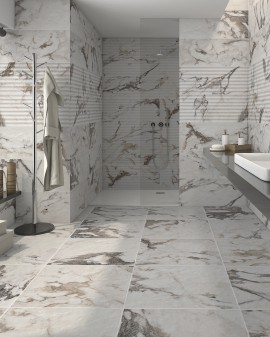 PORCELAIN TILE NATRA PLATERA