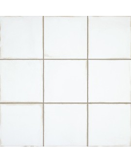 PORCELÁNICO PRECORTE ANTIK 45X45 PLATERA