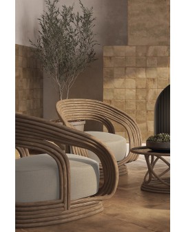  CORA COBRE 45X45 PLATERA