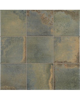  CORA OCEANO 45X45 PLATERA