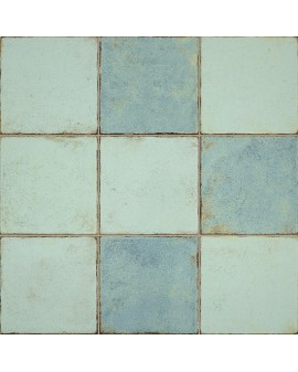  KUR EMERALD 45X45 PLATERA