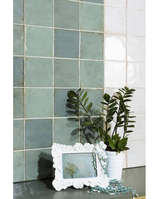  KUR EMERALD 45X45 PLATERA