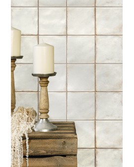 PORCELÁNICO PRECORTE KUR 45X45 PLATERA