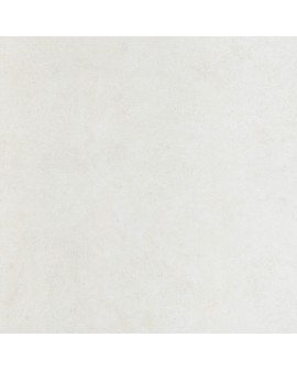  LITHOS WHITE MATE PRISSMACER