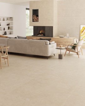 CARRELAGE LITHOS PRISSMACER