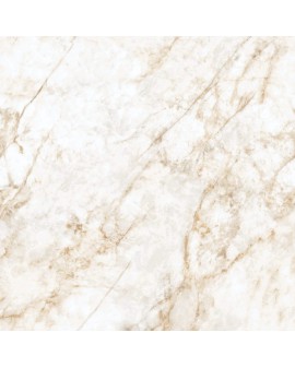  ALMADÉN PULIDO PRISSMACER