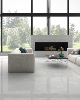  CREPUSCOLO PEARL PULIDO PRISSMACER