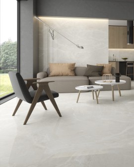 FIOR DI BOSCO SAND PULIDO PRISSMACER
