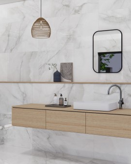  ÓNICE PEARL PULIDO PRISSMACER