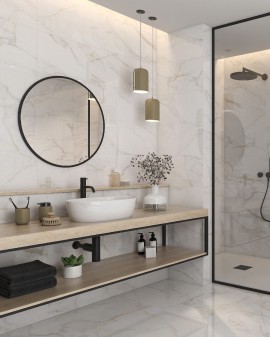  PAONAZZO GOLD PRISSMACER