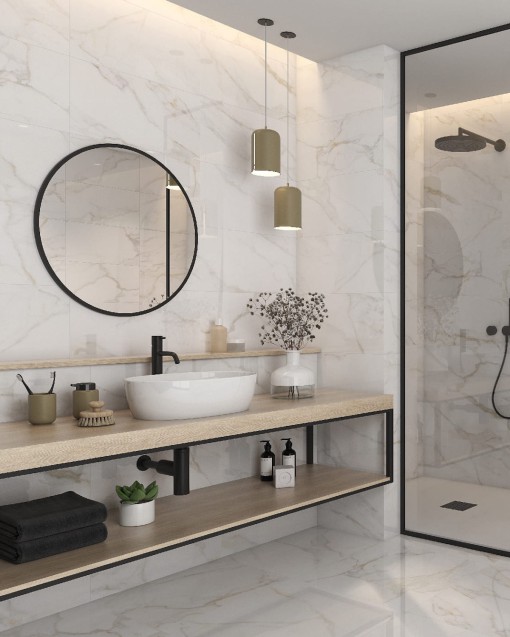 PAONAZZO GOLD PRISSMACER
