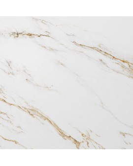 CARRELAGE ROYAL GOLD POLI PRISSMACER