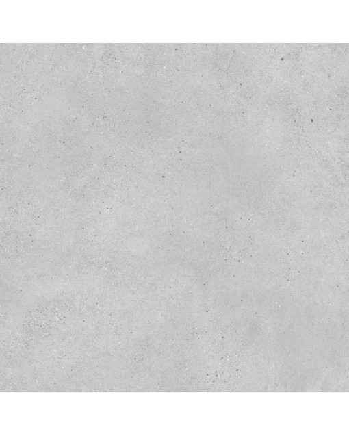 BRIGHTON GREY 2CM PRISSMACER