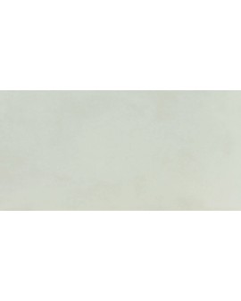 ETNA 2CM MARFIL ANTIDELIZANTE MATE PRISSMACER