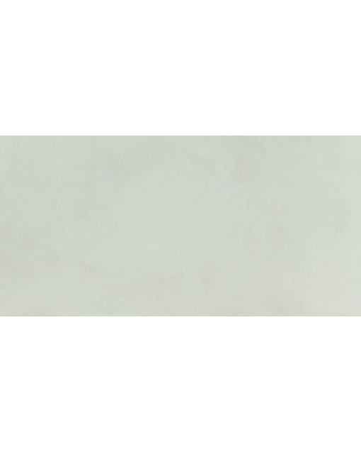 ETNA 2CM MARFIL ANTIDELIZANTE MATE PRISSMACER