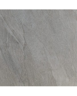 HALLEY 2CM SILVER ANTIDELIZANTE MATE PRISSMACER