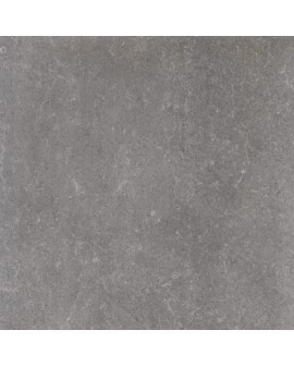 START 2CM ARGENT ANTIDESLIZANTE MATE PRISSMACER