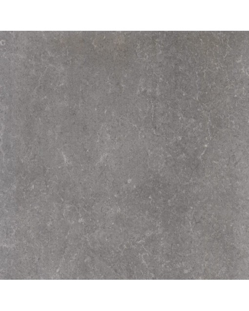 START 2CM ARGENT ANTIDESLIZANTE MATE PRISSMACER