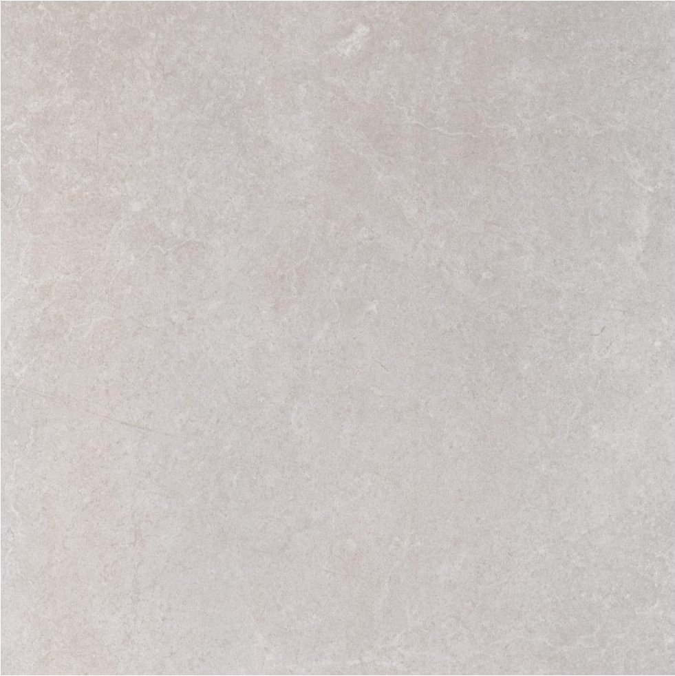 START 2CM SILVER ANTIDESLIZANTE MATE PRISSMACER