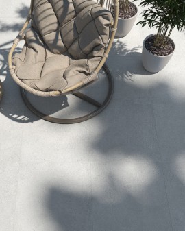 PORCELAIN TILE BRIGHTON 2CM PRISSMACER
