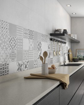 PORCELAIN TILE XT. STRATA 6MM XTRA PRISSMACER