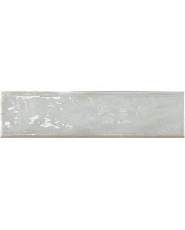 RAIN GRIGIO 7,5X30 PRISSMACER