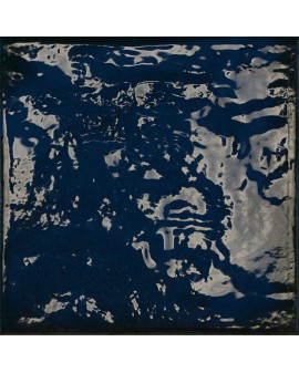  RAIN BRILLO BLUE 22,3X22,3 PRISSMACER