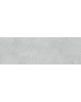  BRIGHTON GREY 30X90 MATE PRISSMACER