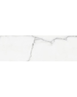  DIVEL 30X90 BRILLO PRISSMACER