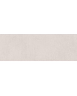  HEBE GRIGIO MATE 30X90 PRISSMACER 