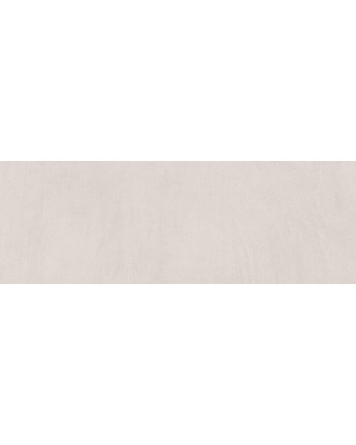  HEBE GRIGIO MATE 30X90 PRISSMACER 